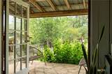 317 Walnut Creek Road - Photo 10