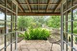 317 Walnut Creek Road - Photo 11