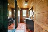 317 Walnut Creek Road - Photo 12
