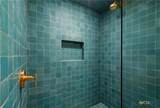 317 Walnut Creek Road - Photo 14