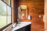 317 Walnut Creek Road - Photo 18