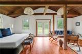 317 Walnut Creek Road - Photo 19