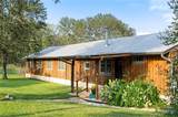 317 Walnut Creek Road - Photo 2