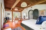 317 Walnut Creek Road - Photo 20