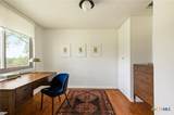 317 Walnut Creek Road - Photo 24