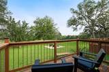 317 Walnut Creek Road - Photo 25