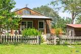317 Walnut Creek Road - Photo 29