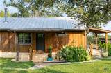 317 Walnut Creek Road - Photo 3