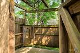 317 Walnut Creek Road - Photo 34