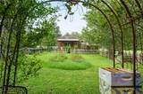 317 Walnut Creek Road - Photo 35