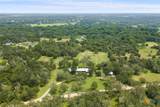 317 Walnut Creek Road - Photo 36