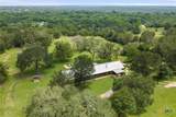 317 Walnut Creek Road - Photo 37