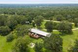 317 Walnut Creek Road - Photo 38