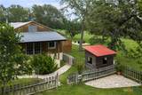 317 Walnut Creek Road - Photo 39