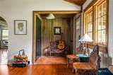 317 Walnut Creek Road - Photo 4