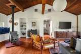 317 Walnut Creek Road - Photo 6