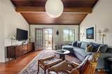 317 Walnut Creek Road - Photo 7
