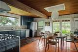 317 Walnut Creek Road - Photo 8