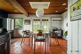 317 Walnut Creek Road - Photo 9