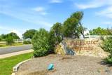 100 Bobcat Cir. - Photo 1