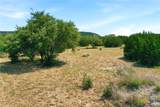 100 Bobcat Cir. - Photo 12