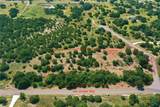 100 Bobcat Cir. - Photo 17