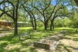 100 Bobcat Cir. - Photo 19