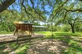 100 Bobcat Cir. - Photo 22
