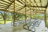 100 Bobcat Cir. - Photo 24