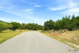 100 Bobcat Cir. - Photo 4