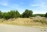 100 Bobcat Cir. - Photo 5