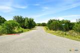 100 Bobcat Cir. - Photo 6