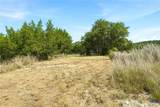 100 Bobcat Cir. - Photo 7