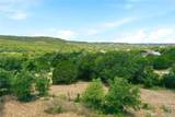 100 Bobcat Cir. - Photo 9