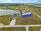 Lot 167 Chateau Way - Photo 1