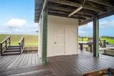 Lot 167 Chateau Way - Photo 10