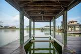 Lot 167 Chateau Way - Photo 11
