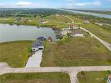 Lot 167 Chateau Way - Photo 2
