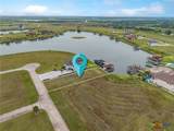 Lot 167 Chateau Way - Photo 3