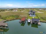 Lot 167 Chateau Way - Photo 5