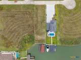 Lot 167 Chateau Way - Photo 6