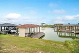 Lot 167 Chateau Way - Photo 7