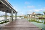 Lot 167 Chateau Way - Photo 8