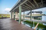 Lot 167 Chateau Way - Photo 9