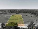 Lot 7 Buggtussle Lane - Photo 2