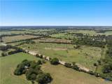 Lot 7 Buggtussle Lane - Photo 3