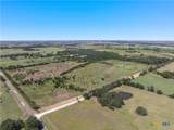 Lot 7 Buggtussle Lane - Photo 4