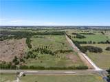 Lot 7 Buggtussle Lane - Photo 5