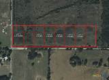 Lot 7 Buggtussle Lane - Photo 7