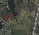 Lot 7 Buggtussle Lane - Photo 8